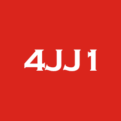 4JJ1