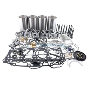 4hf1 rebuild kit