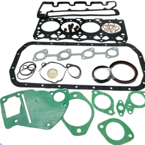 4le1 gasket kit