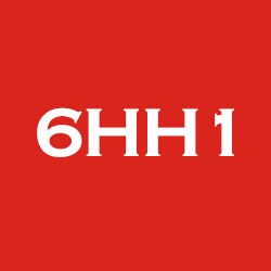 6HH1