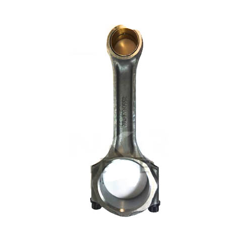 Connecting Rod For Isuzu 4BD1/4BD2 3.9L Engine