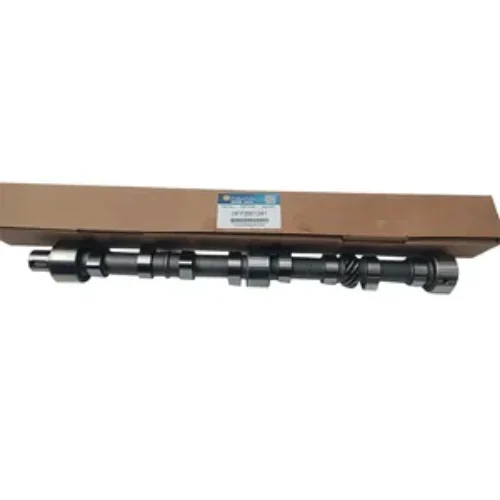 Camshaft for Isuzu C240 Engine