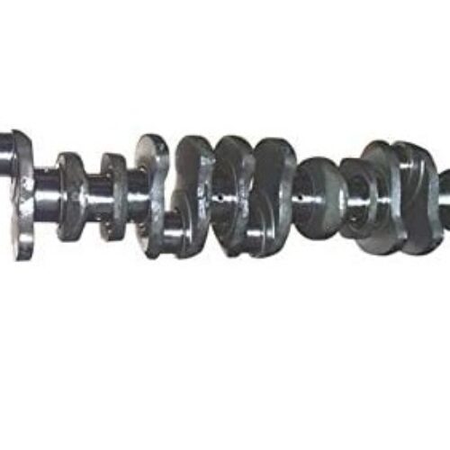 Crankshaft for Hino J08C J08E Engine