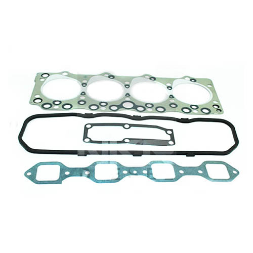 4BD2 Cylinder Head Gasket ISUZU NPR & NQR 3.9L Engine