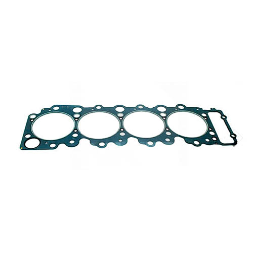 Cylinder Head Gasket for ISUZU 4HK1 T 5.2L Diesel Engine