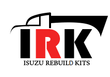 Isuzu Rebuild Kits