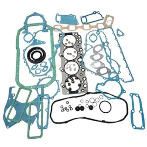 4BD1/4BD2 Head Gasket Set