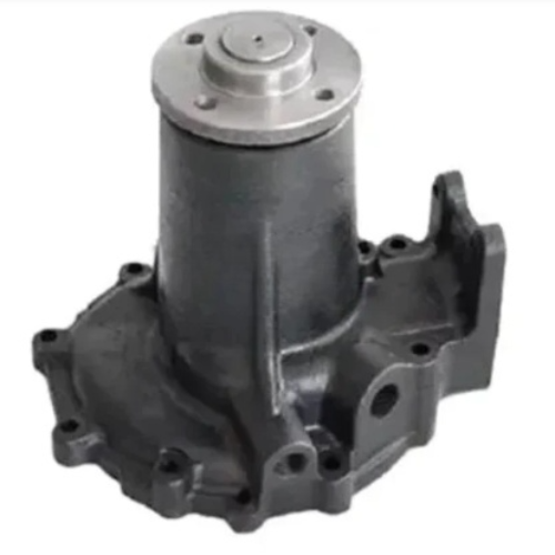 Hino J05 J08 Kobelco Excavator Water Pump