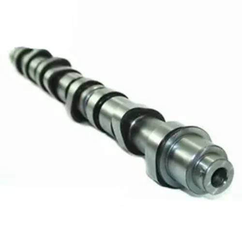 Camshaft For Isuzu NPR 4he1 4.8l Diesel Engine